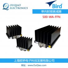 Bird 500-WA-FFN 500W Ƶ˥ 500-WA