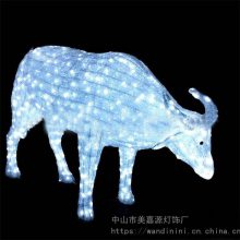 /ˮͼ͵ ͽװε LEDͼ