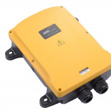 ARCƷFLEX 2JX-325ҡʽҵңػ