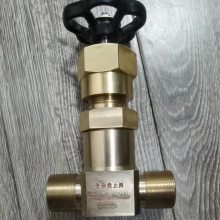 Ծ촬ֹֹͭųCB/T557-2005ccs֤