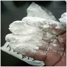  PVDF Kynar 761A ﮵ճ Ĥԭ