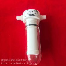   J-01F0.1C075 0.1um PTFE JANAPO janapo