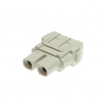 HARTINGͤģоĸͷģ09140022701