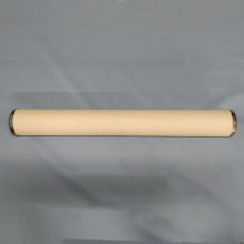 FG-336Ȼоܵоάо۽ˮо