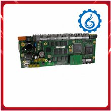 PPC902CE101 ѹƵ PPC902 CE101 Ƶϵͳ