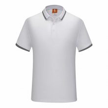 东莞桥头工衣定订做制，桥头工衣定订做制服装厂