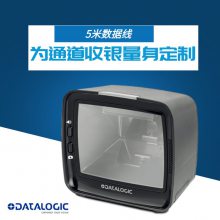 Datalogic3450vsiɨƽ̨ ҩ̳Ļ֧ άӰɨ