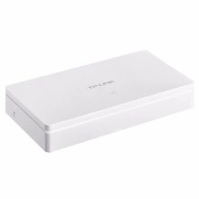 TP-LINK TL-R4010GP-AC ܿչ8PoEACһ廯ǧ·