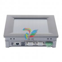 ADVANTECH TPC1270HC1B1201E-T 工业控制电脑 库存