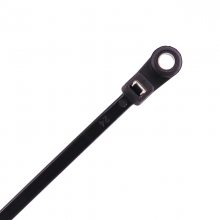 WS466*170mm ˿ߴ 250/ HF0206