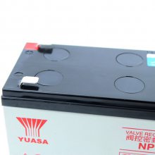 ǳ(YUASA)άǦ UPS߳Žר NP7-12 12V7AH