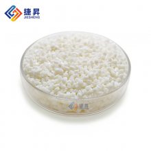 TPEEԾwTPEEѲ25D-60D͜?z)ۼ?j)c(din)