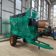 лʳ ǣʽ೵ ˫Բ˦ʻ