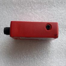 (yng)LEUZE/לyBPS-307I-SM-100M(jn)PLCģK