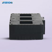 CT5-1000.5 100/***ʽһCTK1