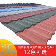 ʯ½ Ӻʽݶ겻©ˮ ũԽ