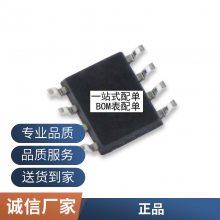 MC33771CTA1AE LQFP-64 ܇늳عICоƬ ȫԭbƷF(xin)؛