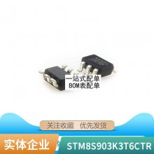 ȫ½ԭװ» BTA16-800CW BTA16 800CW оƬ ˫ɿع