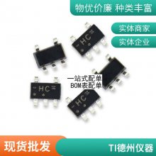 ԭװƷ LM2575HVS-ADJ ɵ60V LM2575HV ѹƬTO-263