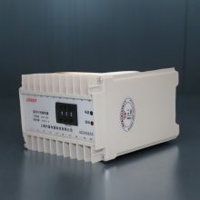 JOSEFԼɪ DZBS-404м̵ 220VAC ǰ Сѹ