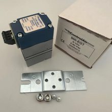 CONTROLAIR900-EIM IP/EPתFairchildͯTD/TT/TA7800-001