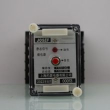 JOSEFԼɪ źż̵ DX-32BJ 0.02*** AC220V  Ƕʽ