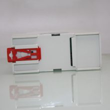 Լɪ λλӼ̵ JZ-7Y-203XMT DC110V 㣬ֵȸ