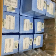 HACH哈希COD试剂2038225-CN 2038325-CN 2415825-CN 2425825-CN