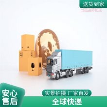  ʺ   ˫羳  ѷ