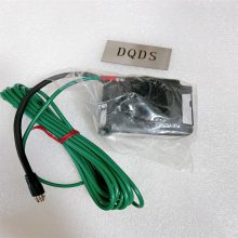 SJ-L005F SJ-L005G SJ-L005MT SJ-L005M SJ-M020 SJ-M030C