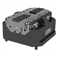 ¹SMW-AutoblokоBHM-315-95-3-Z300Шιн