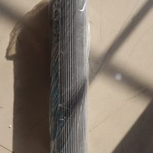 供应 Rexroth 力士乐 原装滤芯 2.0400 PWR3-A00-0-M R928006915