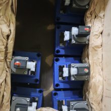供应 Rexroth 力士乐 流量阀 2FRE16-43100LBK4M R900915819