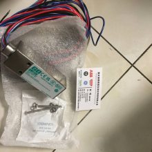 190-B0-51-01 190-C0-25-01 190-C1-32-01 ++άɱ