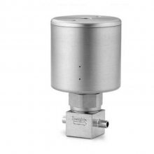 UNI-LOK Ĥ6L-ELD8-22M-P ṩص