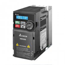 ̨Ƶ-VFD/Mϵ-MS300A-DELTAƵ-дͨ