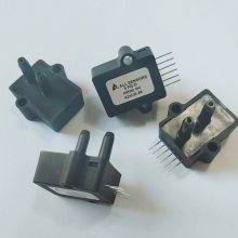 15 PSI-D-CGRADE-MVѹ All Sensors ѹģ0.25%