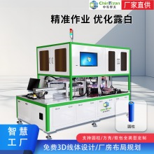 ﮵ȫ豸 ȫԶ﮵طװװ ֶ֧