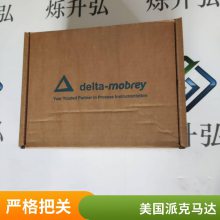 意大利AIRCOMP按钮阀1000493109烁升弘供应原厂配件