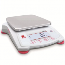 ����(y��ng)�W��˹�����ƽSPX6201ZH���ʽ�����ƽʮ��֮һ��0.1g��̖