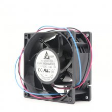ԭװ̨DELTA PFB0948EHE 9238mm 48V 0.26A DC