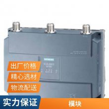 6ES7953-8LJ30-0AA0 MMCڴ濨512KByte 6ES7953-8LJ3O-OAAO