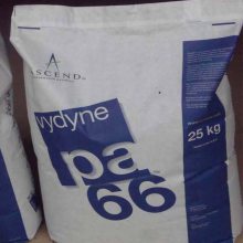 PA66-W-Vydyne-21SPC1