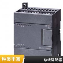 5SL6116-7CC 5SL6120-7CC 5SL6125-7CC 5SL6132-7CC 1·