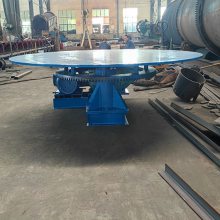 Բ̸ϻ ʽιϻ þȷ ʽϻ