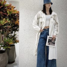 ۿ۵ŮװԴδﶬ ŮװƷŮװԴ