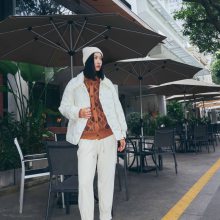 Ʒ�Ƴ����ۿ�Ůװ ��٤�ﶬ ��ŷ��ʱ��Ůװ ��Լ�������аٴ�ʱװ