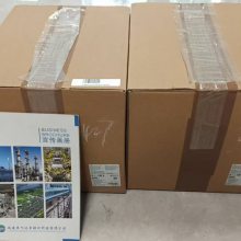 SPCIS22控制I/O子模件贝利系统