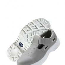 ���� �ͱ�Ь ���ŷ��� �����к���ͨ������Ʒ��Ӧ