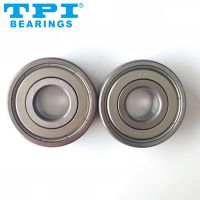 ݸݱذ޹TPI6004ߴ 